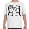 Youth Essential-T T-Shirt Thumbnail