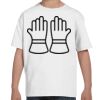 Youth Essential-T T-Shirt Thumbnail