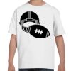 Youth Essential-T T-Shirt Thumbnail