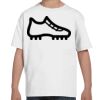 Youth Essential-T T-Shirt Thumbnail