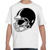 Youth Essential-T T-Shirt Thumbnail