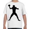 Youth Essential-T T-Shirt Thumbnail