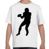 Youth Essential-T T-Shirt Thumbnail