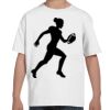 Youth Essential-T T-Shirt Thumbnail