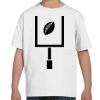 Youth Essential-T T-Shirt Thumbnail