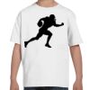 Youth Essential-T T-Shirt Thumbnail