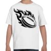Youth Essential-T T-Shirt Thumbnail