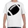 Youth Essential-T T-Shirt Thumbnail