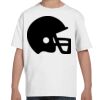 Youth Essential-T T-Shirt Thumbnail
