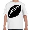 Youth Essential-T T-Shirt Thumbnail