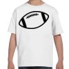 Youth Essential-T T-Shirt Thumbnail