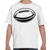 Youth Essential-T T-Shirt Thumbnail