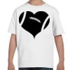 Youth Essential-T T-Shirt Thumbnail