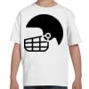 Youth Essential-T T-Shirt Thumbnail