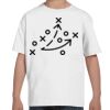 Youth Essential-T T-Shirt Thumbnail
