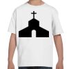 Youth Essential-T T-Shirt Thumbnail