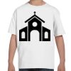 Youth Essential-T T-Shirt Thumbnail