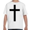 Youth Essential-T T-Shirt Thumbnail