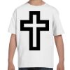Youth Essential-T T-Shirt Thumbnail