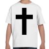 Youth Essential-T T-Shirt Thumbnail
