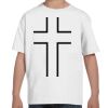 Youth Essential-T T-Shirt Thumbnail