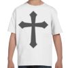 Youth Essential-T T-Shirt Thumbnail