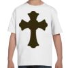 Youth Essential-T T-Shirt Thumbnail