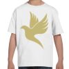 Youth Essential-T T-Shirt Thumbnail