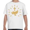Youth Essential-T T-Shirt Thumbnail