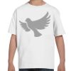 Youth Essential-T T-Shirt Thumbnail