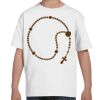 Youth Essential-T T-Shirt Thumbnail