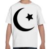 Youth Essential-T T-Shirt Thumbnail