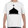 Youth Essential-T T-Shirt Thumbnail