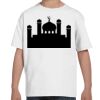 Youth Essential-T T-Shirt Thumbnail