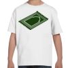 Youth Essential-T T-Shirt Thumbnail