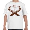 Youth Essential-T T-Shirt Thumbnail