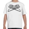 Youth Essential-T T-Shirt Thumbnail