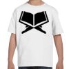 Youth Essential-T T-Shirt Thumbnail