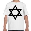 Youth Essential-T T-Shirt Thumbnail