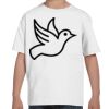 Youth Essential-T T-Shirt Thumbnail