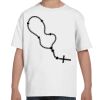 Youth Essential-T T-Shirt Thumbnail