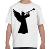 Youth Essential-T T-Shirt Thumbnail