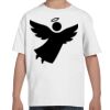Youth Essential-T T-Shirt Thumbnail