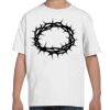 Youth Essential-T T-Shirt Thumbnail