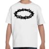 Youth Essential-T T-Shirt Thumbnail