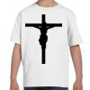 Youth Essential-T T-Shirt Thumbnail