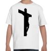 Youth Essential-T T-Shirt Thumbnail