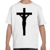 Youth Essential-T T-Shirt Thumbnail