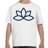 Youth Essential-T T-Shirt Thumbnail