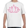 Youth Essential-T T-Shirt Thumbnail